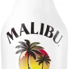 Coconut|Malibu Outlet