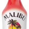 Strawberry|Malibu Hot