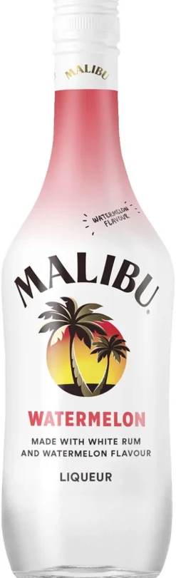 Watermelon|Malibu Discount