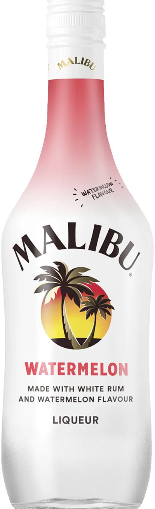 Watermelon|Malibu Discount