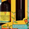 Mandarine Napoleon Cadeaupakket|Grand Marnier Hot