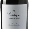 Cartagho|Mandrarossa Online