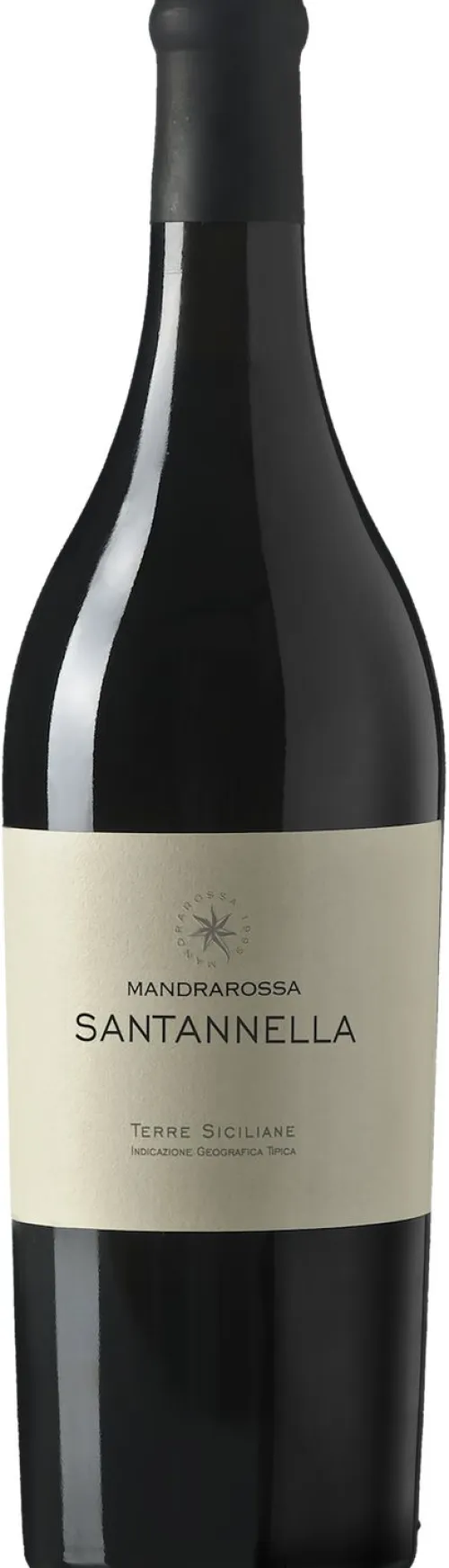 Santannella|Mandrarossa Clearance
