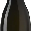 Timperosse|Mandrarossa Discount