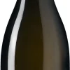 Urra di Mare|Mandrarossa New