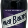 Marie Brizard Crème de Mure|Marie Brizard Online