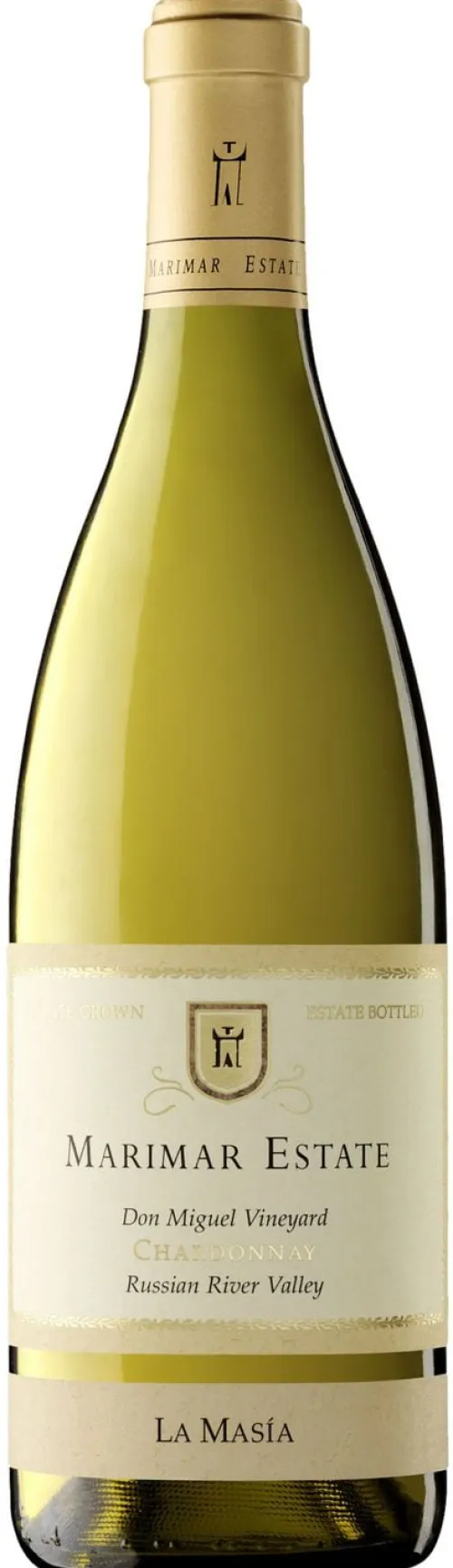 Marimar La Masia Chardonnay Don Miguel Vineyard|Don Miguel Online