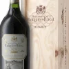 Marques de Riscal Reserva Magnum Cadeauverpakking|Marqués de Riscal Clearance