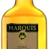 ***|Marquis Clearance