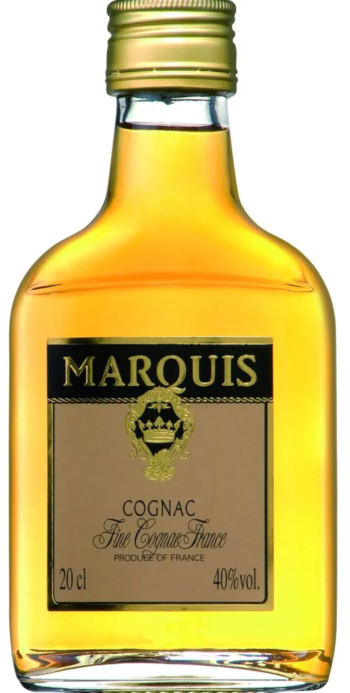 ***|Marquis Clearance