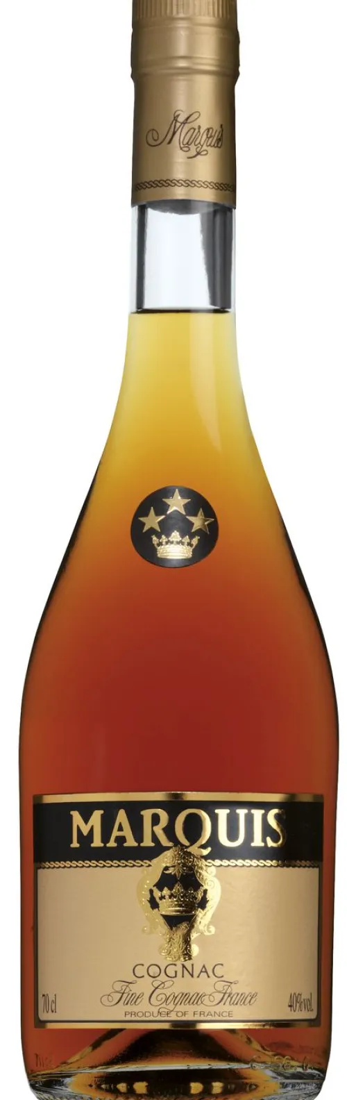 V.S.|Marquis Sale