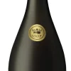 VSOP|Marquis Clearance