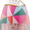 Marqués de Grinón Cava Rosé|Marques de Griñon Clearance