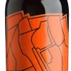 Marqués de Riscal Rioja Finca Torrea|Marqués de Riscal Online