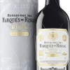 Marqués de Riscal Rioja Reserva Cadeauverpakking|Marqués de Riscal Outlet