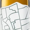 Marqués de Riscal Rueda Finca Montico|Piccini New