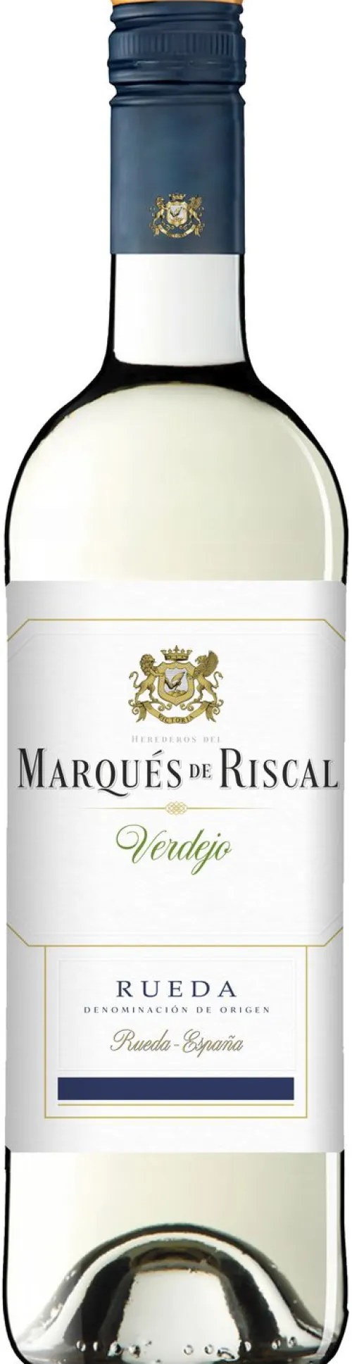 Marqués de Riscal Rueda Verdejo|Marqués de Riscal Sale