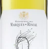 Marqués de Riscal Sauvignon Blanc|Marqués de Riscal Hot