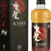 Kasei Blended|Mars New
