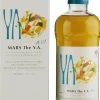 The Y.A. #1 Blended Malt Japanese Whisky|Mars Clearance