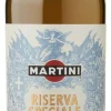 Ambrato|Martini Sale