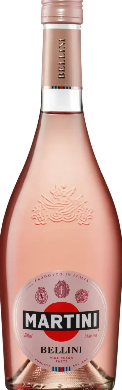 Bellini|Martini Discount