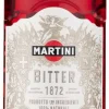 Bitter|Martini Best