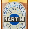 Floreale|Martini Best