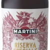 Riserva Rubino|Martini Hot