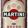 Rosso|Martini Discount