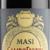 Campofiorin Appaxximento|Masi Clearance
