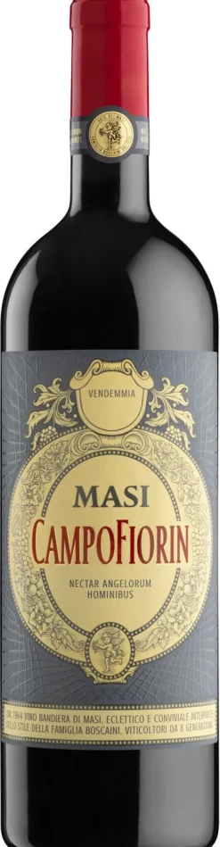 Campofiorin Appaxximento|Masi Clearance