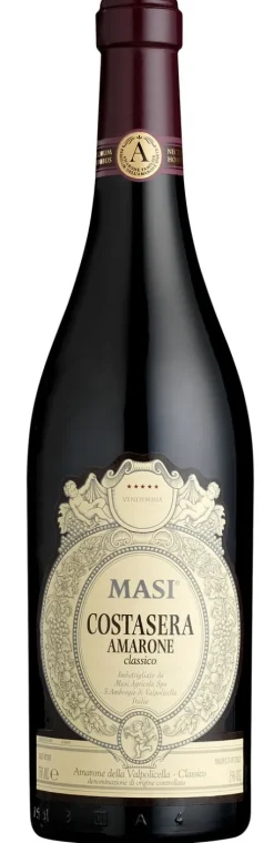 Costasera Amarone Classico|Masi Clearance
