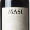 Frescaripa Bardolino|Masi Sale