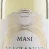 anco|Masi Clearance