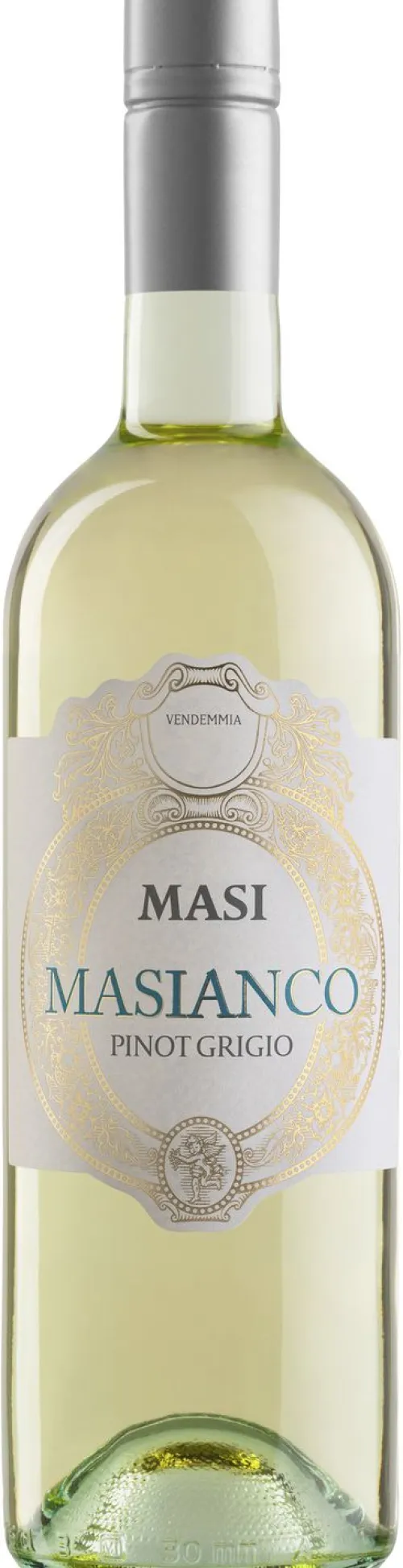 anco|Masi Clearance