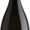 ContradaGranda Prosecco Superiore Brut|Masottina