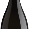 Contrada Granda Prosecco Superiore Extra Dry|Masottina Discount