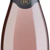 Prosecco Brut Rose|Masottina Sale