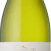 Massovivo Vermentino|Frescobaldi Best