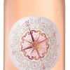 Mathilde Chapoutier Grand Orsuro Rosé|Mathilde Chapoutier Outlet