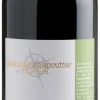 Mathilde Chapoutier Ribera del Duero|Mathilde Chapoutier Sale