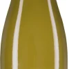 Max Mann Pinot Blanc|Moselland New