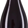 Max Mann Pinot Noir|Moselland Clearance