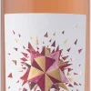 Belguardo Rosé|Mazzei Hot