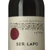 Ser Lapo Chianti Classico Riserva|Mazzei Best