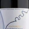 Tirrenico Maremma|Mazzei Online