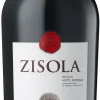 Zisola Sicilia Noto Rosso|Mazzei Discount