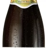 Mc|Chouffe Clearance