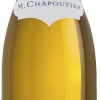 M. Chapoutier Condrieu|M. Chapoutier New